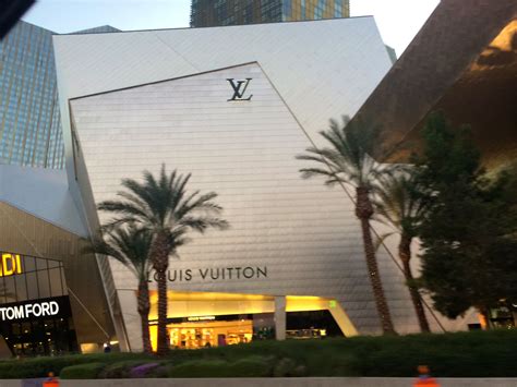 buying louis vuitton in vegas|louis vuitton vegas locations.